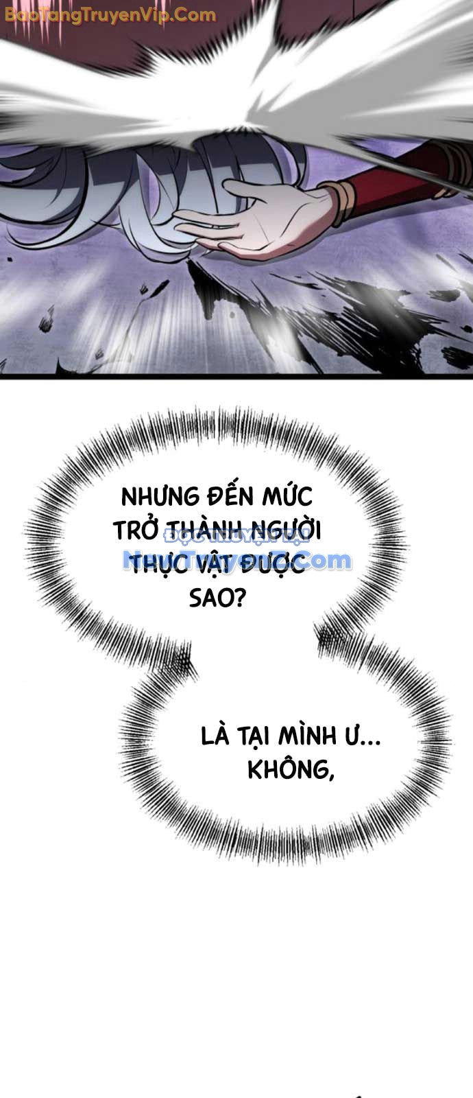 Goblin Cấp 999 chapter 7 - Trang 96