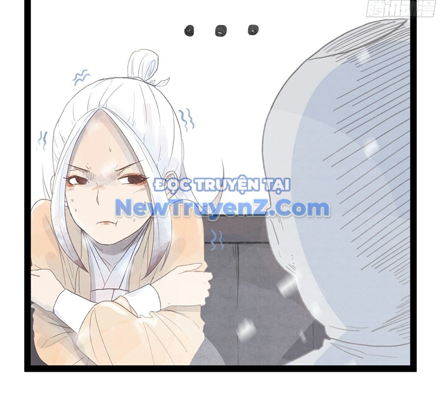 Hiệp Khách Hành Bất Thông chapter 37 - Trang 14