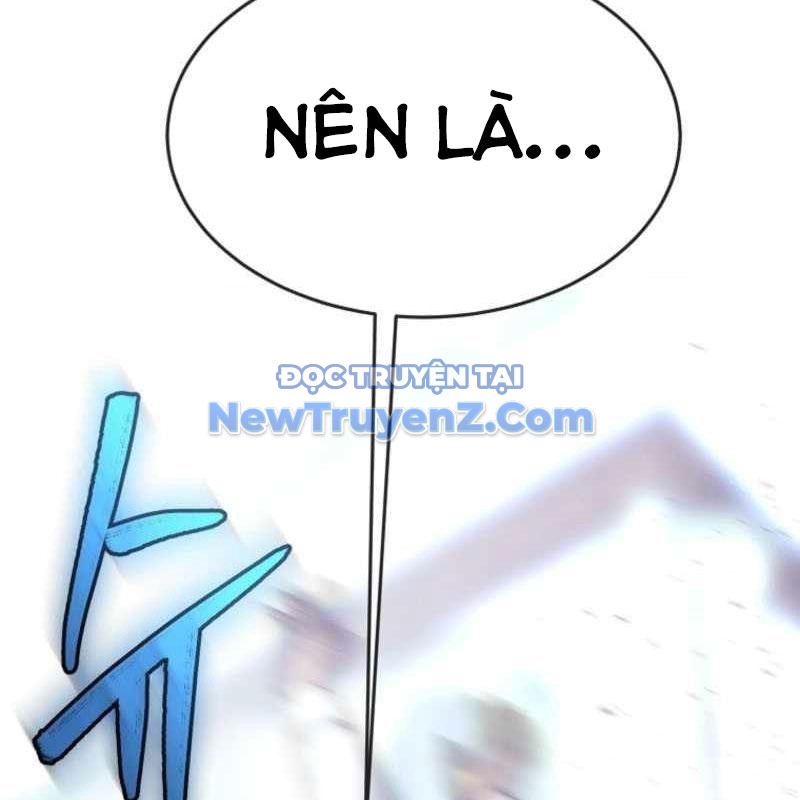 Ngục tối Black Haze chapter 27 - Trang 119