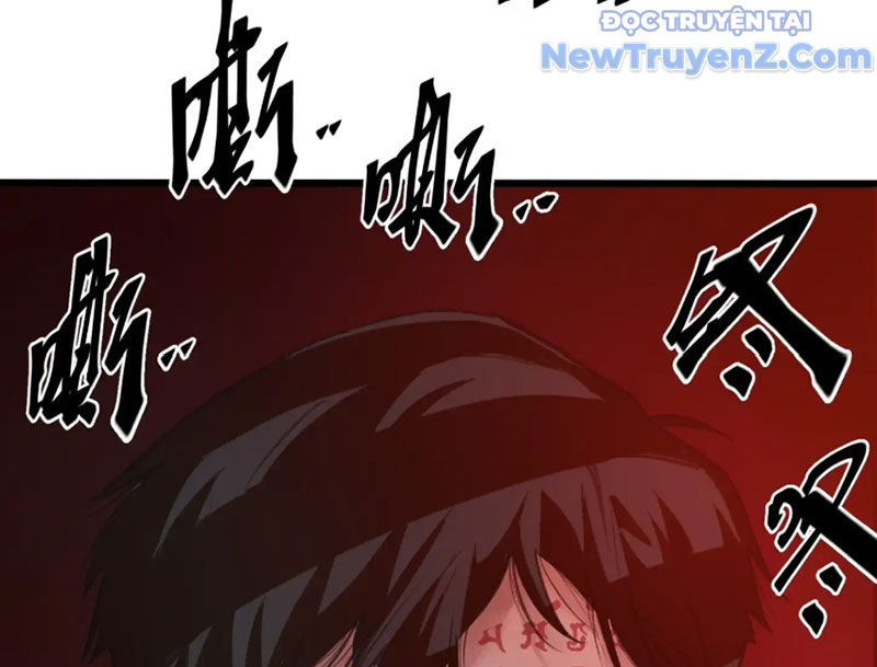 Về Nam Thiên chapter 10 - Trang 106
