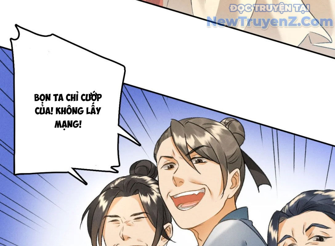 Huyền Đô Cố Mộng — Tiền Truyện Chưởng Môn Quá Bận chapter 10 - Trang 62
