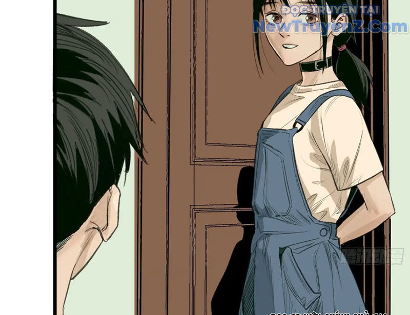 Về Nam Thiên chapter 4 - Trang 72