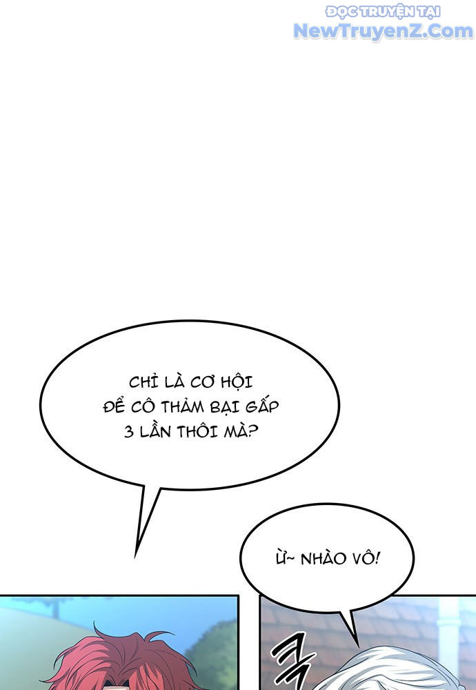 Thám Tử Siêu Năng Lực chapter 50 - Trang 69