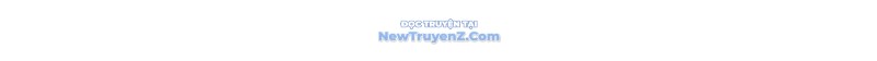 Ngục tối Black Haze chapter 27 - Trang 148