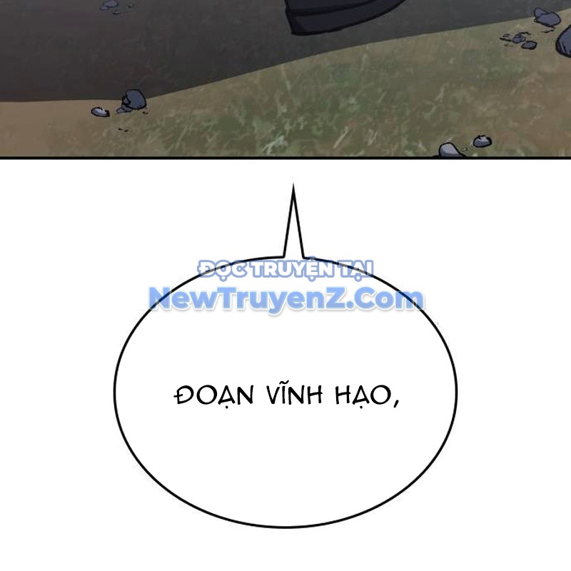 Thiên Ma Thần Quyết: Trùng Sinh chapter 118 - Trang 223