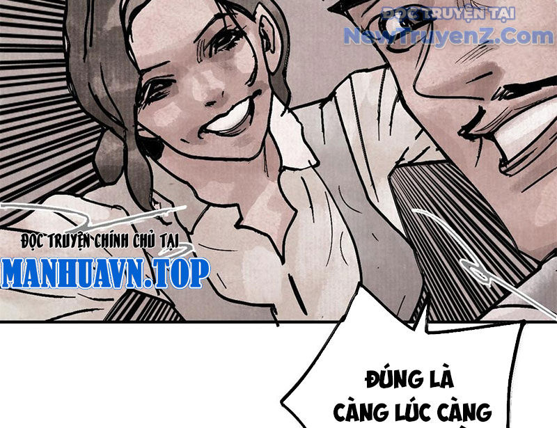 Điện Đài Mạnh Quỷ chapter 14 - Trang 143
