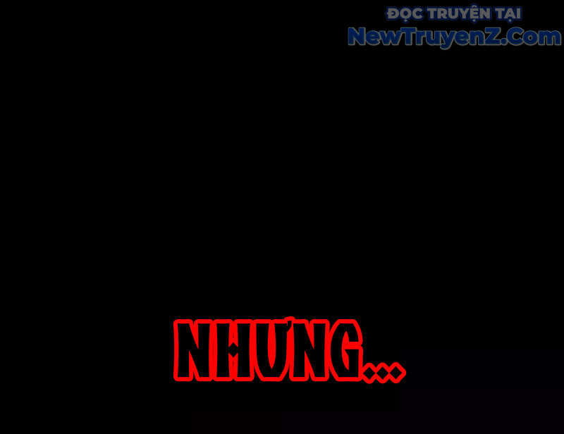 Thất Ảnh Dao chapter 0 - Trang 13