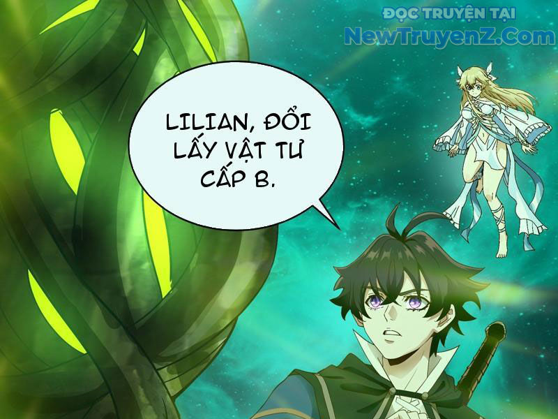 Ta Làm Npc ở Dị Giới chapter 13 - Trang 111