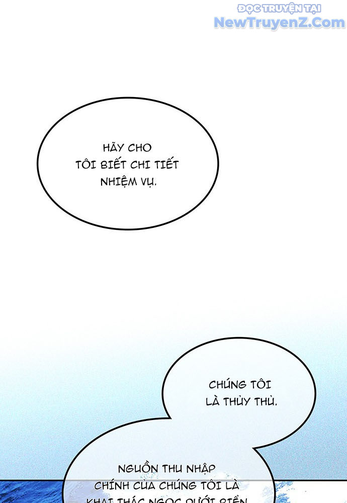 Thám Tử Siêu Năng Lực chapter 43 - Trang 76