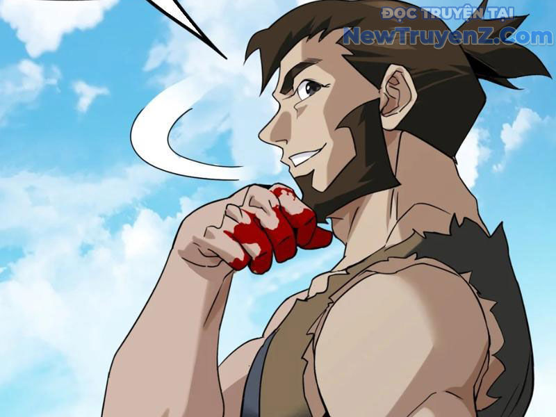 Pháp Sư Ký Sinh chapter 7 - Trang 25