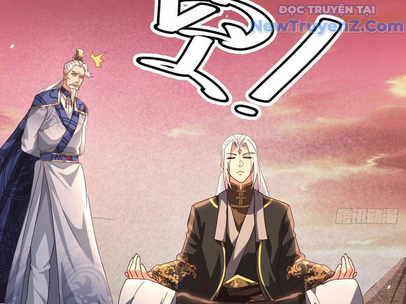 Phản diện đại đế, cắt đứt thiên mệnh chi tử chapter 17 - Trang 73