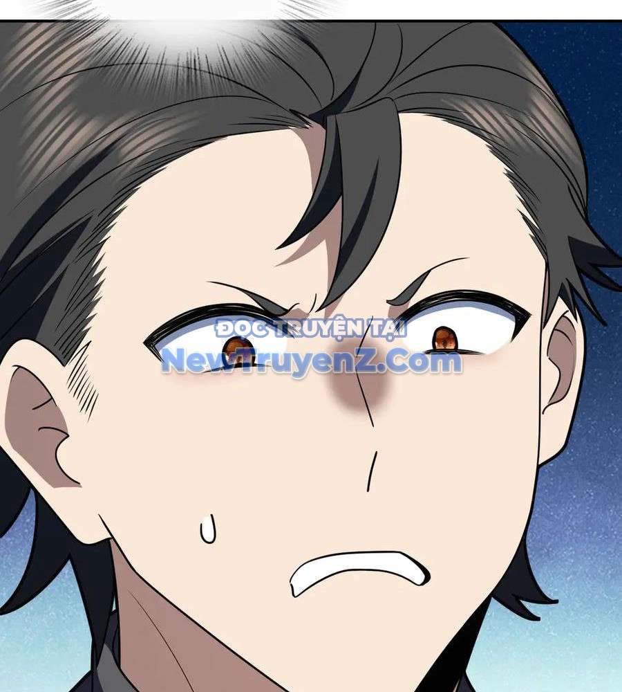 Bà Xã Nhà Tôi Đến Từ Ngàn Năm Trước chapter 382 - Trang 74