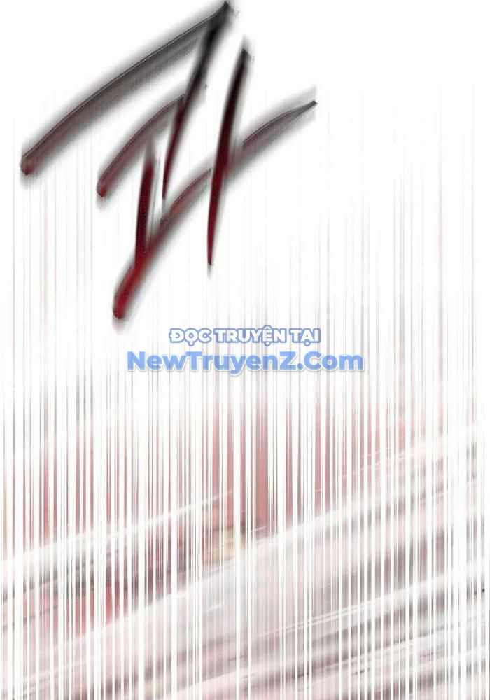 Giả Vờ Làm Kẻ Vô Dụng Ở Học Đường chapter 114 - Trang 77
