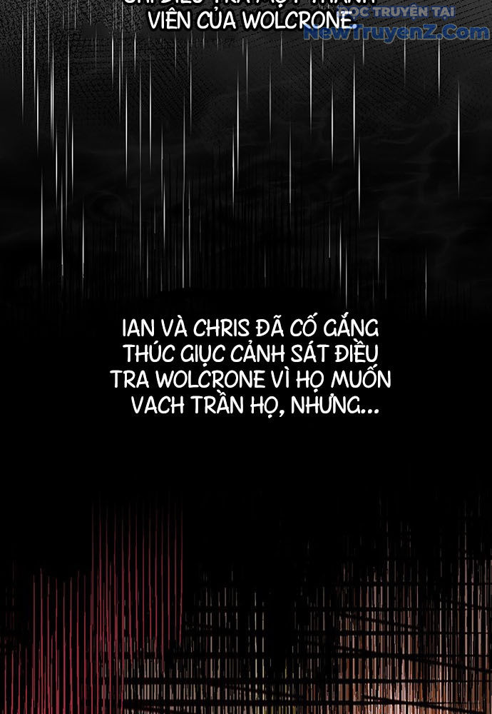 Thám Tử Siêu Năng Lực chapter 48 - Trang 66