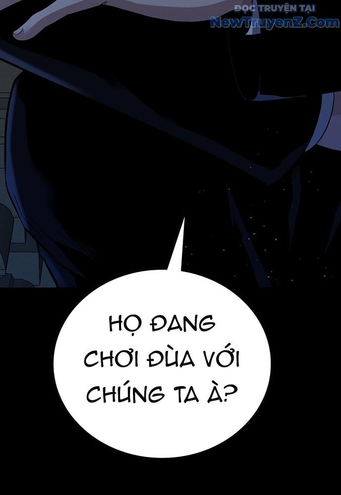 Thám Tử Siêu Năng Lực chapter 46 - Trang 106