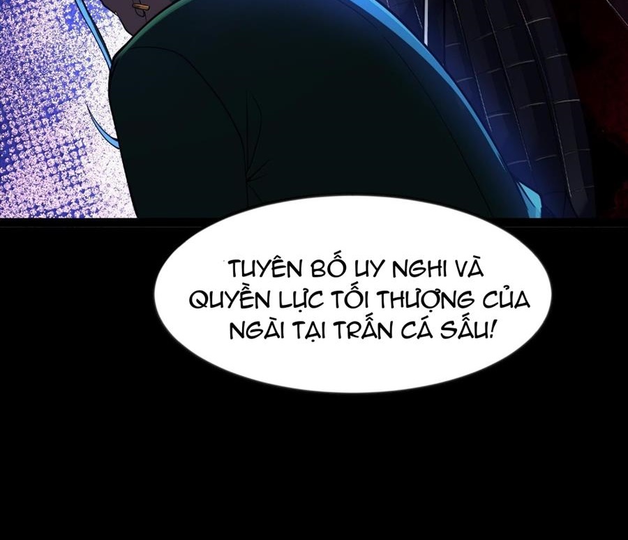 Dũng Giả Này Là Người Theo Chủ Nghĩa Tiền Tài Chí Thượng chapter 113 - Trang 142