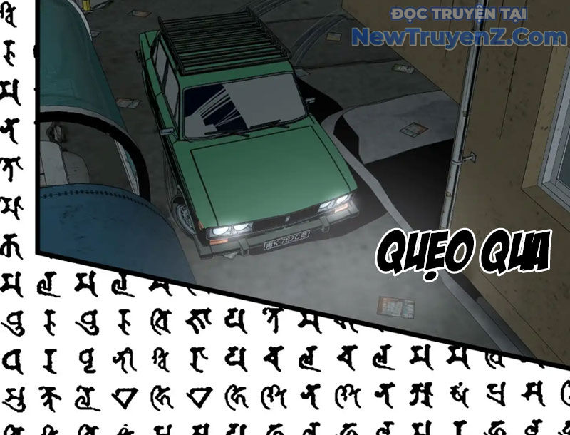 Về Nam Thiên chapter 9 - Trang 85
