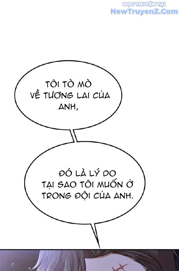 Thám Tử Siêu Năng Lực chapter 5 - Trang 89