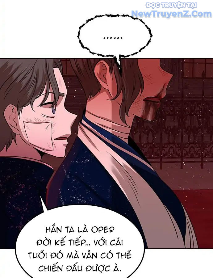 Thám Tử Siêu Năng Lực chapter 1 - Trang 186