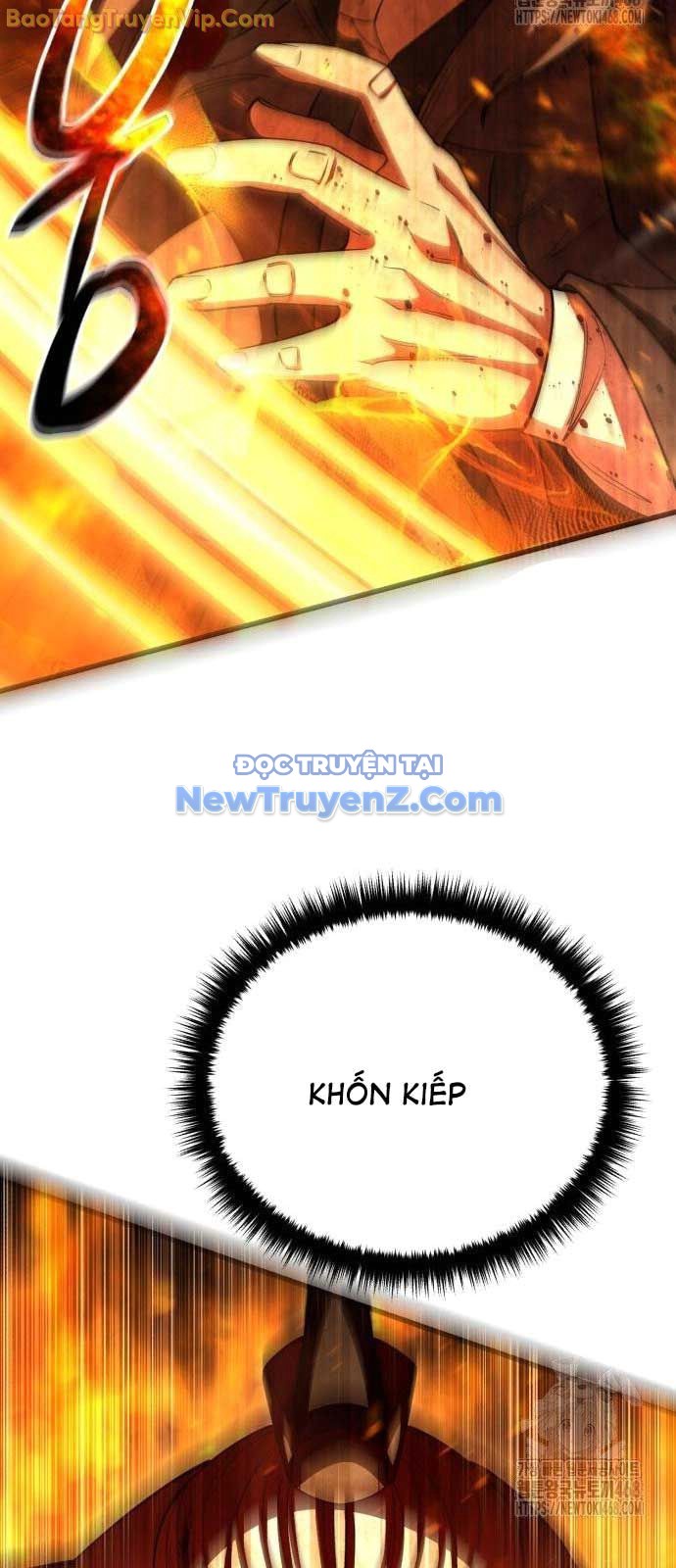Thiên Hạ Đệ Nhất Đại Sư Huynh chapter 131 - Trang 105