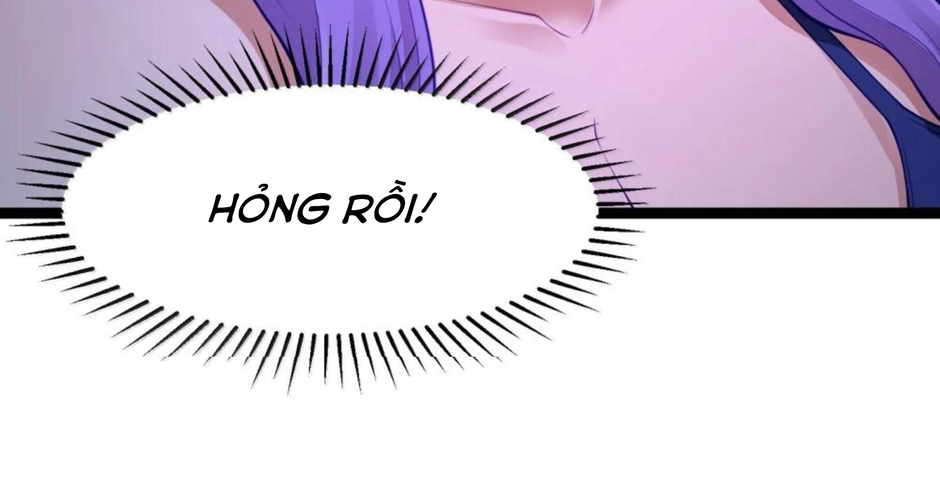 Dũng Giả Này Là Người Theo Chủ Nghĩa Tiền Tài Chí Thượng chapter 117 - Trang 63