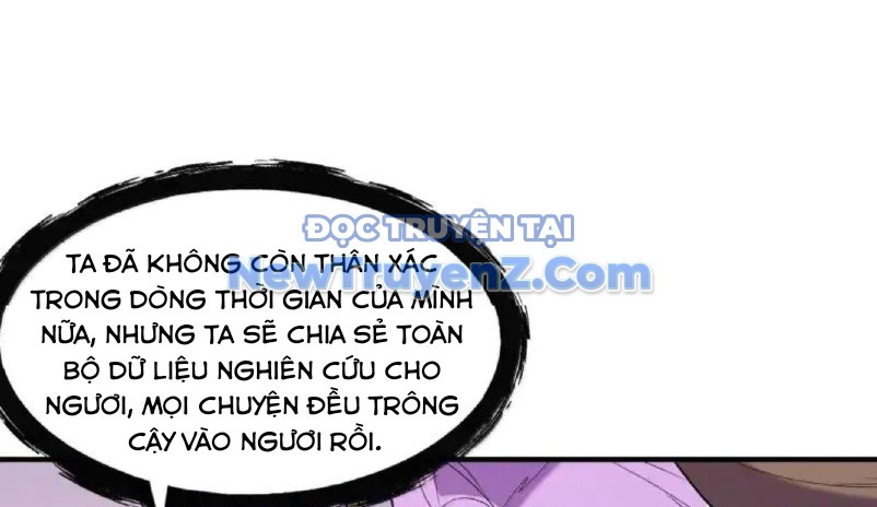 Hậu Cung Của Ta Toàn Là Ma Nữ Phản Diện chapter 218 - Trang 34