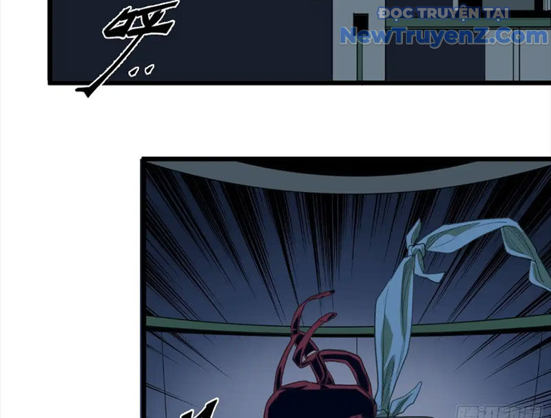 Về Nam Thiên chapter 7 - Trang 38