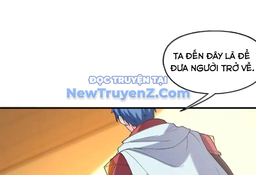 Hậu Cung Của Ta Toàn Là Ma Nữ Phản Diện chapter 218 - Trang 79
