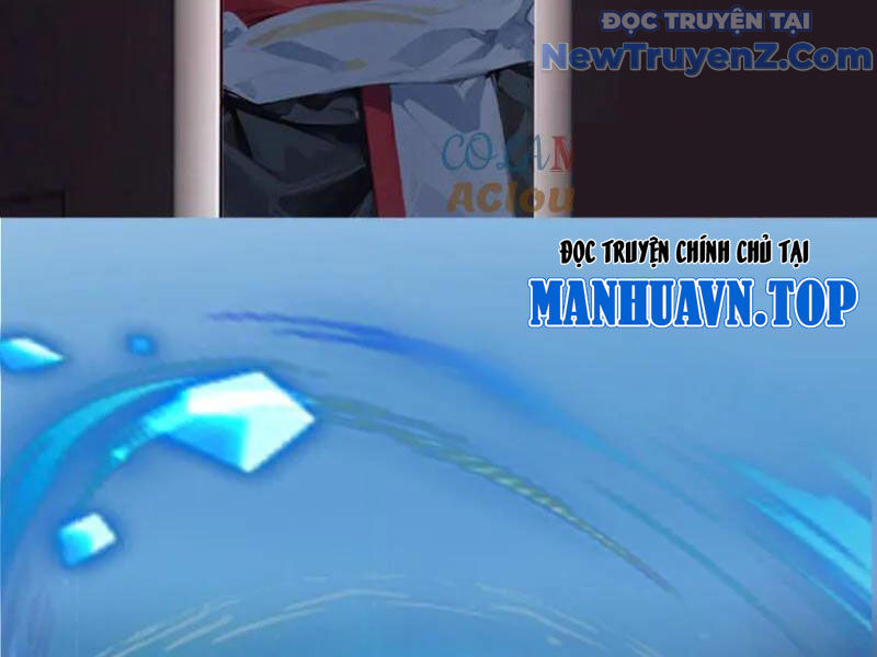 Xuyên nhanh công lược yêu nương trong sơn hải huyền trung lục chapter 12 - Trang 27