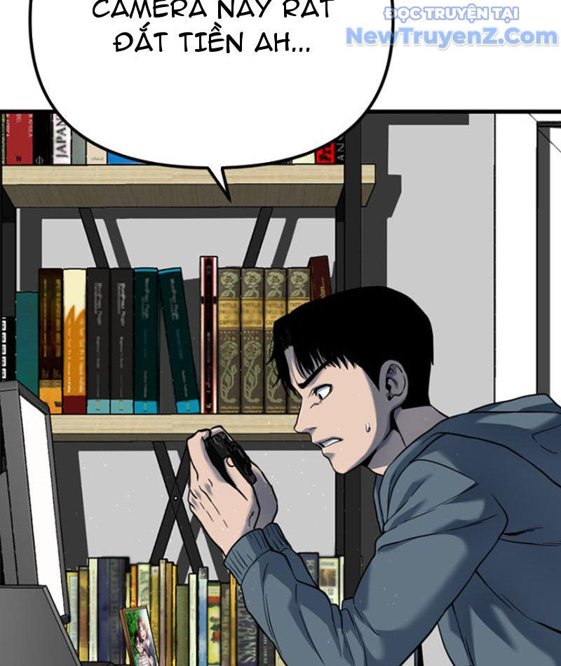 Hồ Sơ Phong Nhan chapter 2 - Trang 159