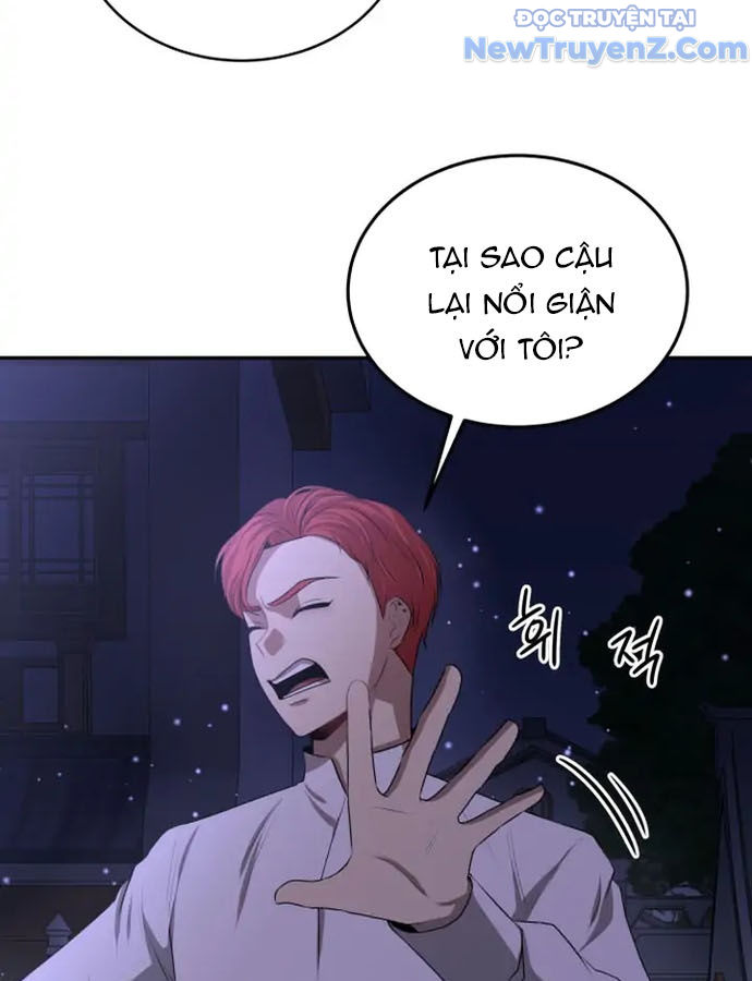Thám Tử Siêu Năng Lực chapter 4 - Trang 107