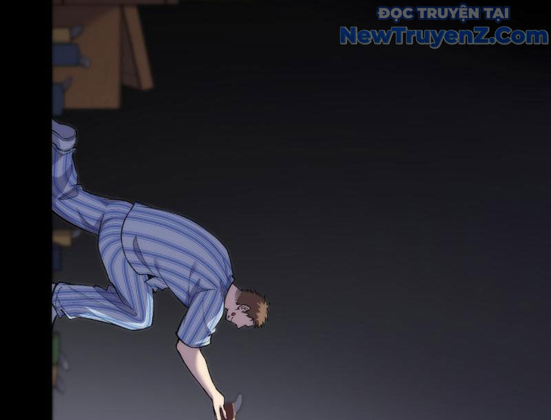 Nhận biết cuồng hoan chapter 2 - Trang 25