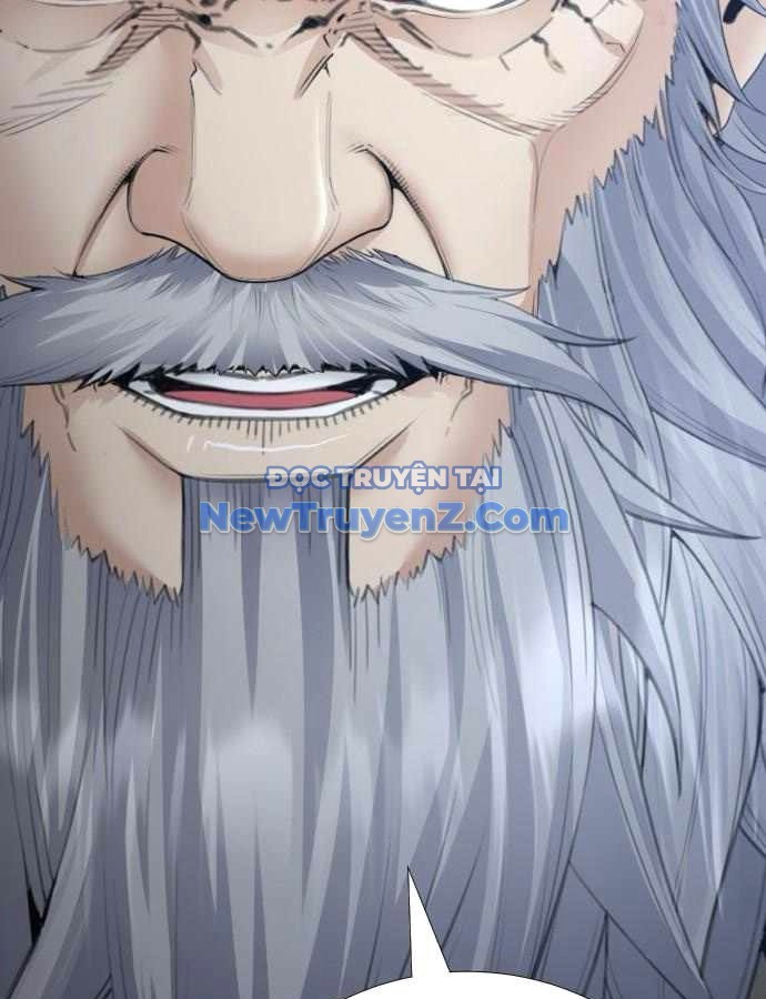 Tăng Cấp Với Các Vật Phẩm độc Quyền Của Dungeon chapter 52 - Trang 94