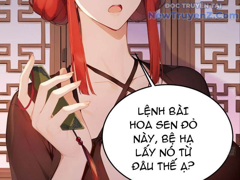 Trở về Cổ đại Làm Hoàng đế chapter 69 - Trang 54