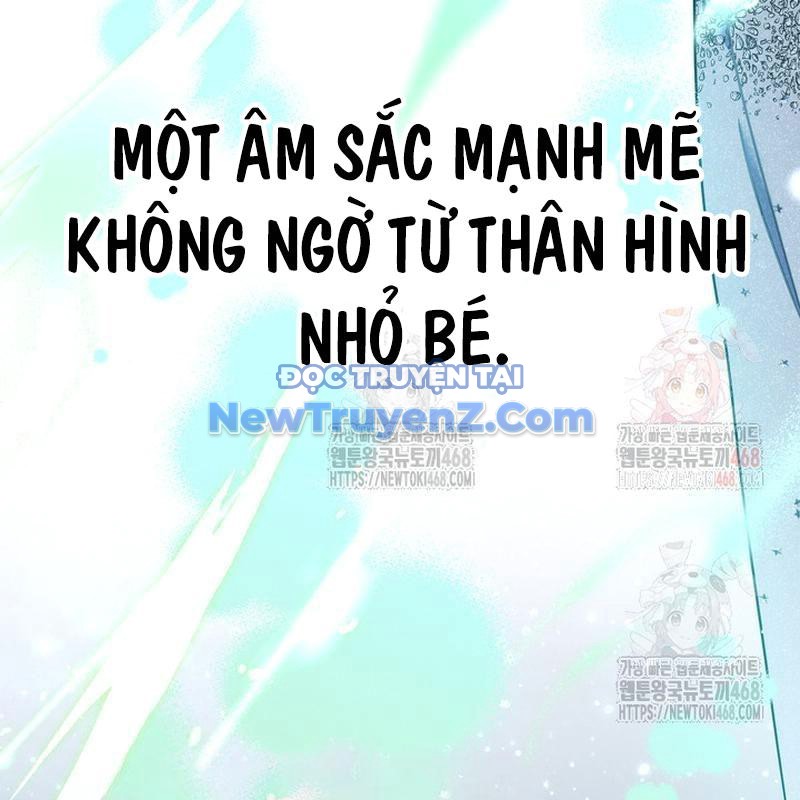 Thiên Tài âm Nhạc Trường Trung Học chapter 56 - Trang 45