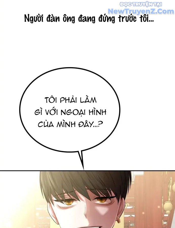 Thám Tử Siêu Năng Lực chapter 1 - Trang 262