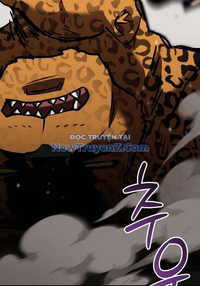 Giả Vờ Làm Kẻ Vô Dụng Ở Học Đường chapter 114 - Trang 113