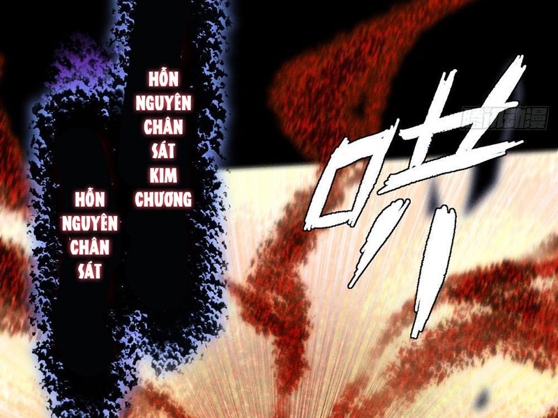 Quỷ Trọc Tiên đạo chapter 42 - Trang 73