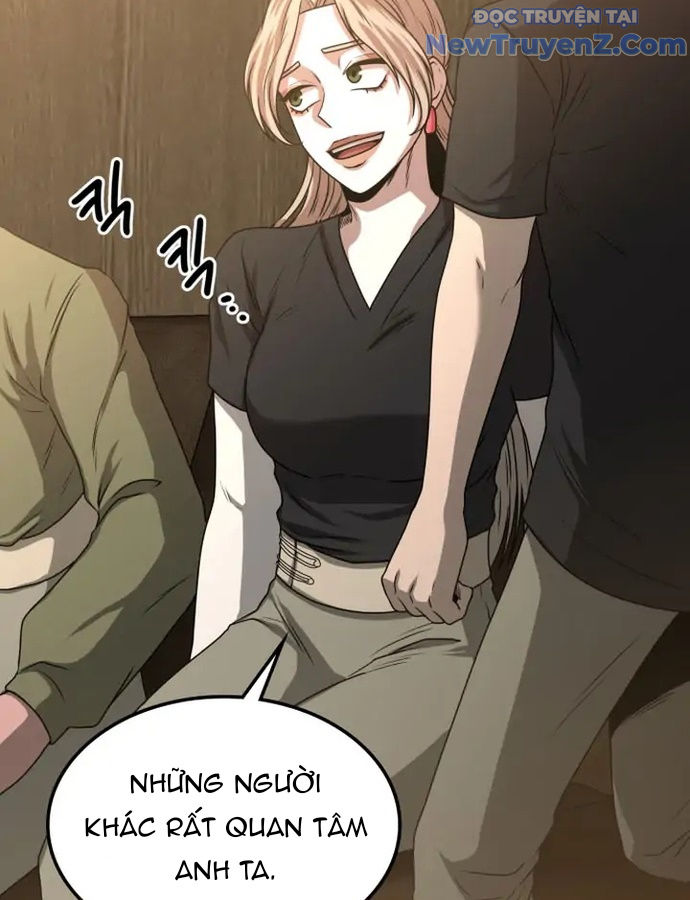 Thám Tử Siêu Năng Lực chapter 7 - Trang 145