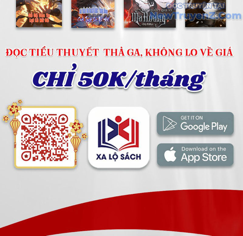 Gọi ta là Sư Ca chapter 3 - Trang 52