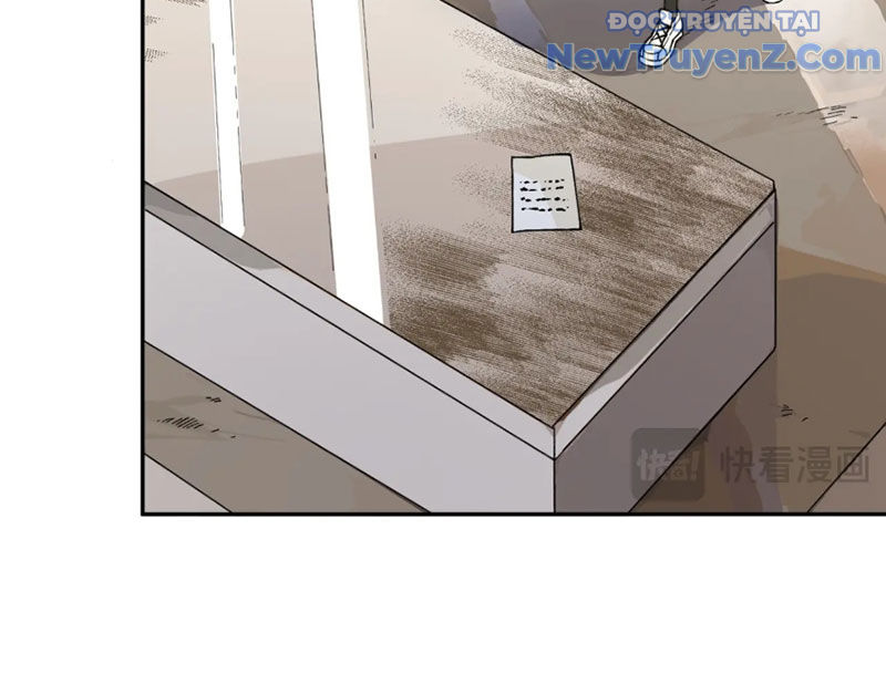 Cấm Chú Sư Mạnh Nhất Lịch Sử chapter 8 - Trang 100