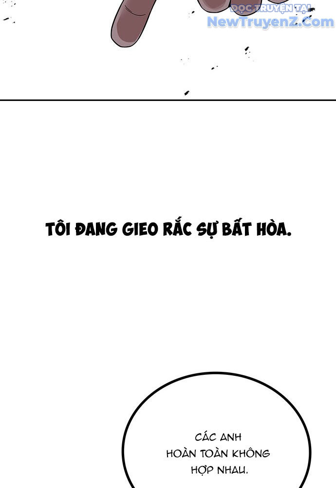 Thám Tử Siêu Năng Lực chapter 49 - Trang 55