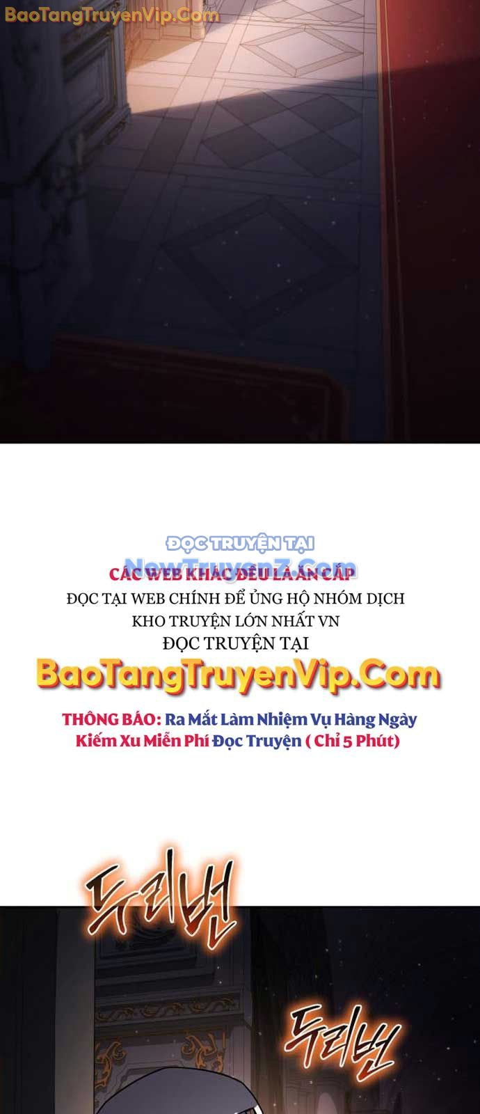 Vua Hiệp Sĩ Đã Trở Lại Với Một Vị Thần chapter 113 - Trang 62
