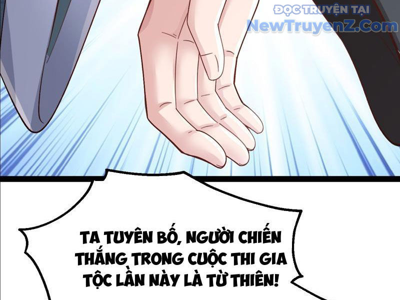 Phản diện đại đế, cắt đứt thiên mệnh chi tử chapter 15 - Trang 20