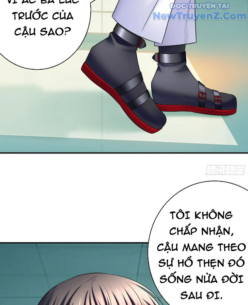 Sau Khi Mẹ Bị Giết, Tôi Trở Thành Miêu Nương chapter 22 - Trang 23