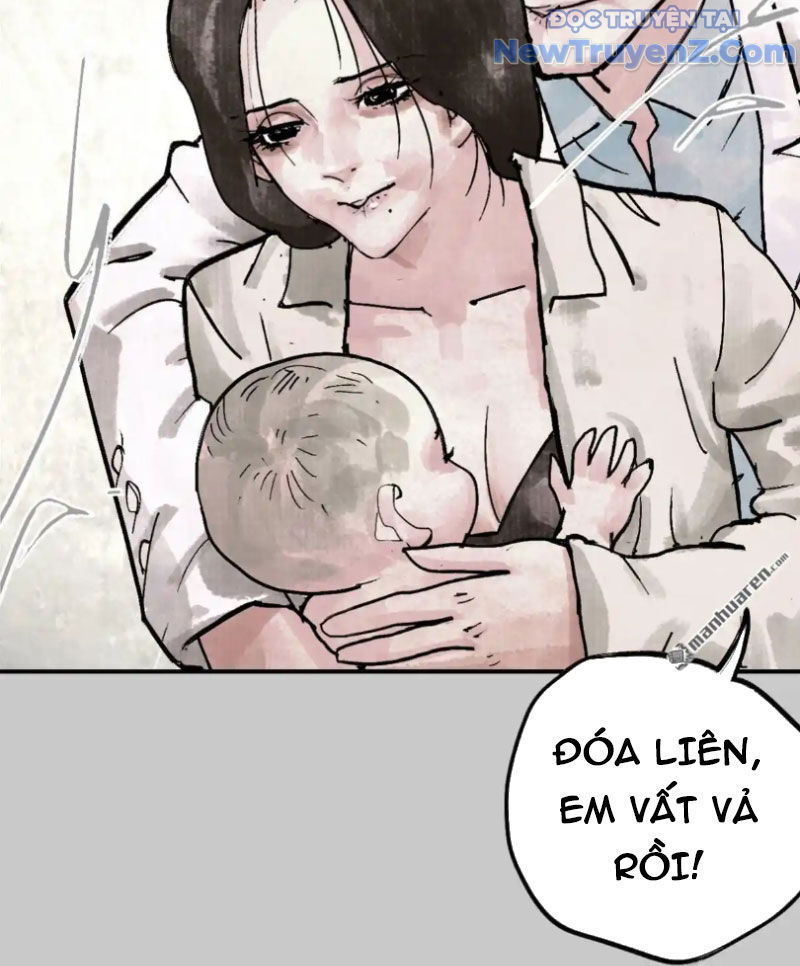Điện Đài Mạnh Quỷ chapter 19 - Trang 12