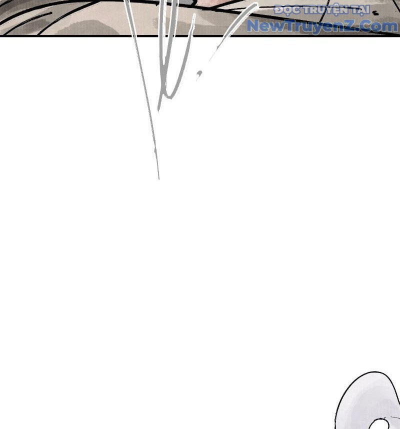 Điện Đài Mạnh Quỷ chapter 20 - Trang 134