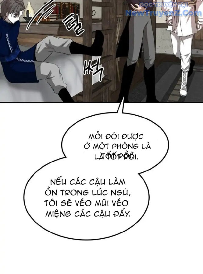 Thám Tử Siêu Năng Lực chapter 6 - Trang 128