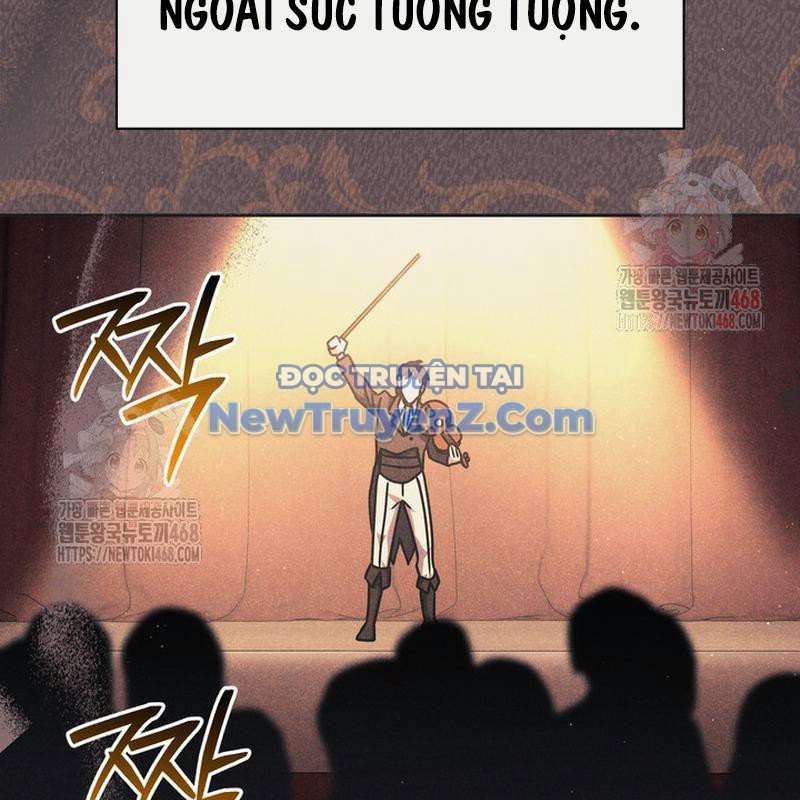 Thiên Tài âm Nhạc Trường Trung Học chapter 56 - Trang 136