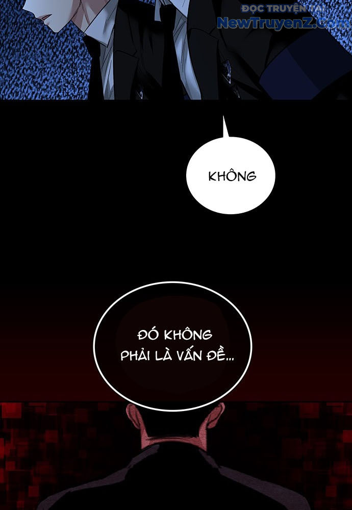 Thám Tử Siêu Năng Lực chapter 46 - Trang 91